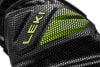 Leki WCR C-Tech 3D Junior Fäustlinge