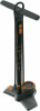 SKS Air-X-Plorer 10.0 Állópumpa nyomásmérővel max. 10,0 bar
