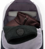 Columbia Trek™ 18L hátizsák