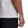 M FAVS Q2 T T-Shirt