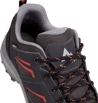 McKINLEY Discover III AQX Outdoorschuhe