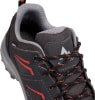 McKINLEY Discover III AQX Outdoorschuhe