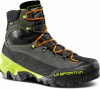 La Sportiva LA SPORTIVA Aequilibrium LT GTX boty do hor