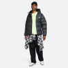 Nike Windrunner PrimaLoft® Pufferjacke