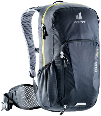 Deuter Bike 20 Bikerucksack
