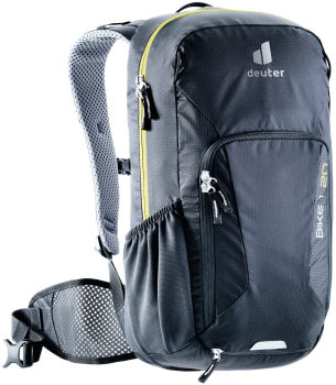 Deuter Bike 20 Bikerucksack