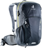 Deuter Bike 20 Bikerucksack
