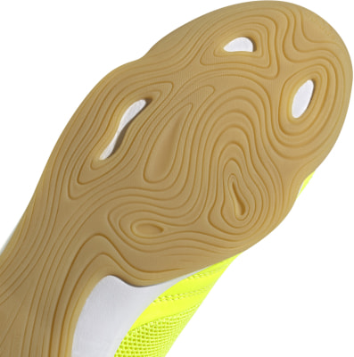 adidas Copa Sense.3 IN Sala férfi teremfocicipő