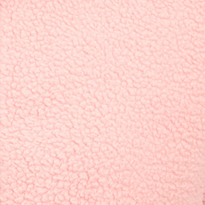 McKINLEY Ella II Midlayer