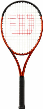 Wilson Burn 100ULS V5.0 Tennisschläger