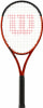 Wilson Burn 100ULS V5.0 Tennisschläger