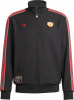 adidas Manchester United Terrace Icons Originals Trainingsjacke