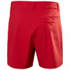 Helly Hansen Move Quick-dry 6" férfi rövidnadrág