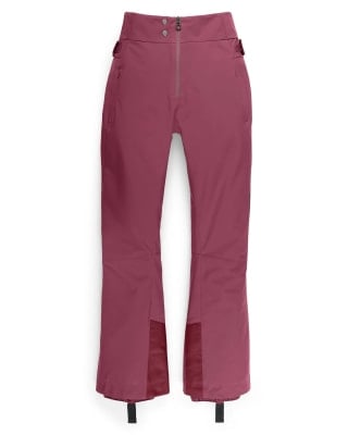 Spyder Fuse Pants Skihose
