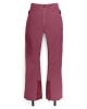 Spyder Fuse Pants Skihose