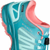 McKINLEY Kansas III AQB Outdoorschuhe