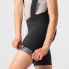 Castelli Endurance Radträgerhose