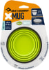 Sea to Summit X-Mug Becher