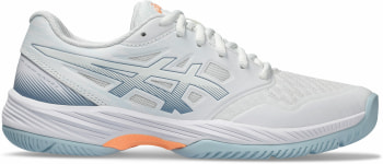 Asics Gel-Court Hunter 3 Hallenschuh US-Gr.