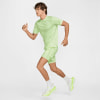 Nike Stride Dri-FIT ADV férfi póló