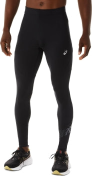 Asics Icon Tight běžecké legíny