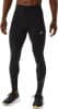 Asics Icon Tight běžecké legíny