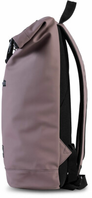 Bench Freizeitrucksack