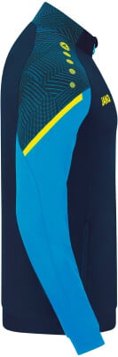 Jako Performance Trainingsjacke mit Kapuze Jako Performance Trainingsjacke mit Kapuze