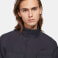 Sportswear Jacke