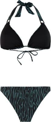 Protest PrtDate Bikini Protest PrtDate Bikini