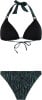 Protest PrtDate Bikini