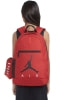 Nike JORDAN Jan Air hátizsák