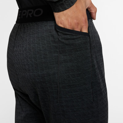 Nike M NK DFADV AXIS REC férfi nadrág