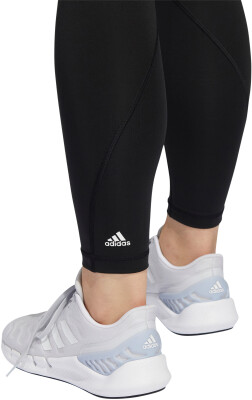 adidas VF SOLID 7/8 T női nadrág