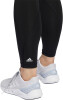 adidas VF SOLID 7/8 T női nadrág