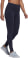 Adidas ESSENTIALS HIGH-WAISTED LOGO, legíny