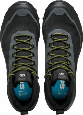 Scarpa Ribelle Cross 2 MID GTX Trekkingschuhe
