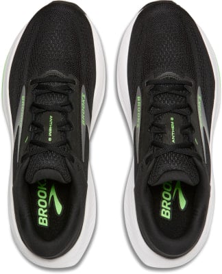 Brooks Anthem 8 Laufschuhe Brooks Anthem 8 Laufschuhe