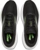 Brooks Anthem 8 Laufschuhe