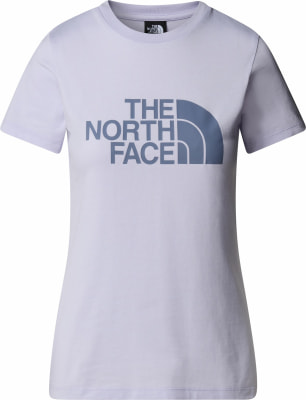 The North Face THE NORTH FACE S/S Easy TEE Shirt The North Face THE NORTH FACE S/S Easy TEE Shirt