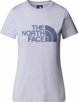 The North Face THE NORTH FACE S/S Easy TEE Shirt