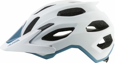 Alpina Carapax 2.0 MTB-Helm