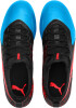 Puma One 19.3 FG/AG felnőtt stoplis focicipő