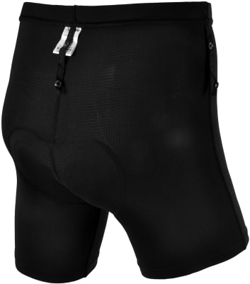 Silvini Inner vnitřní cyklistické kraťasy