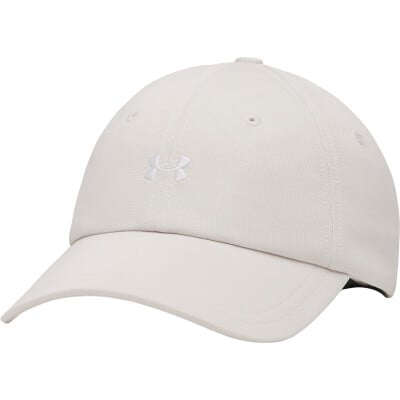 Under Armour Blitzing, šiltovka