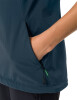 Vaude Yaras Vest Radgilet
