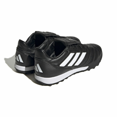 adidas Copa Gloro TF Fußballschuhe