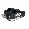 adidas Copa Gloro TF Fußballschuhe