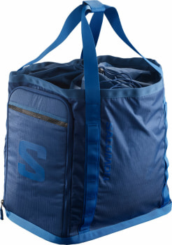 Salomon Extend Max Gearbag sícipőtáska