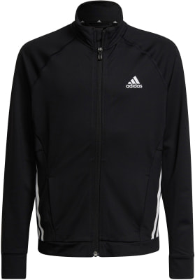 adidas G AR 3S TTOP hosszúujjú felső